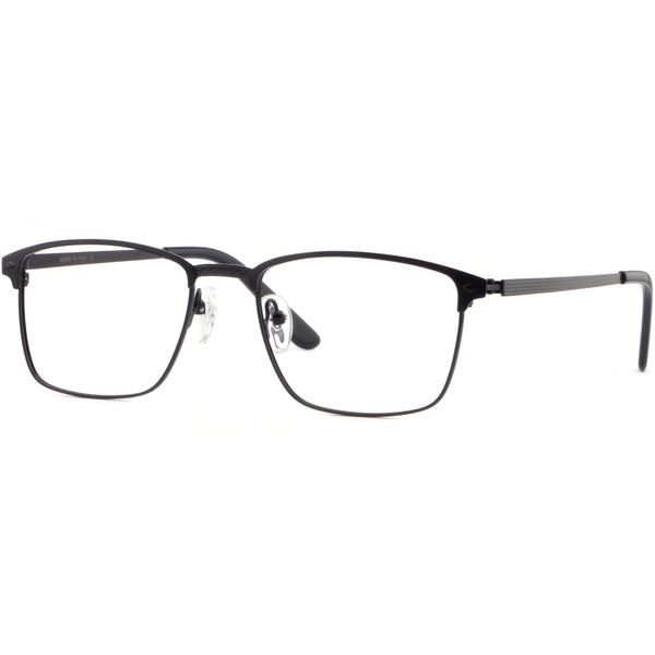 Square Glasses O1876