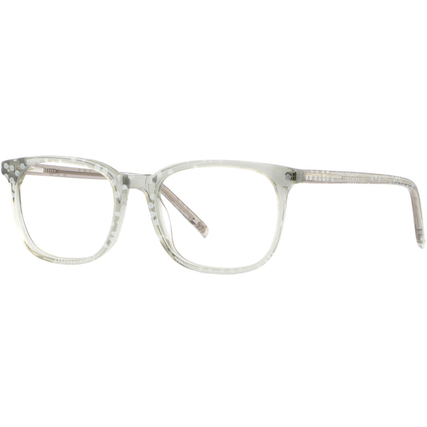 Square Glasses O2499