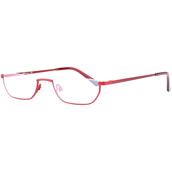 Rectangle Glasses RV1085