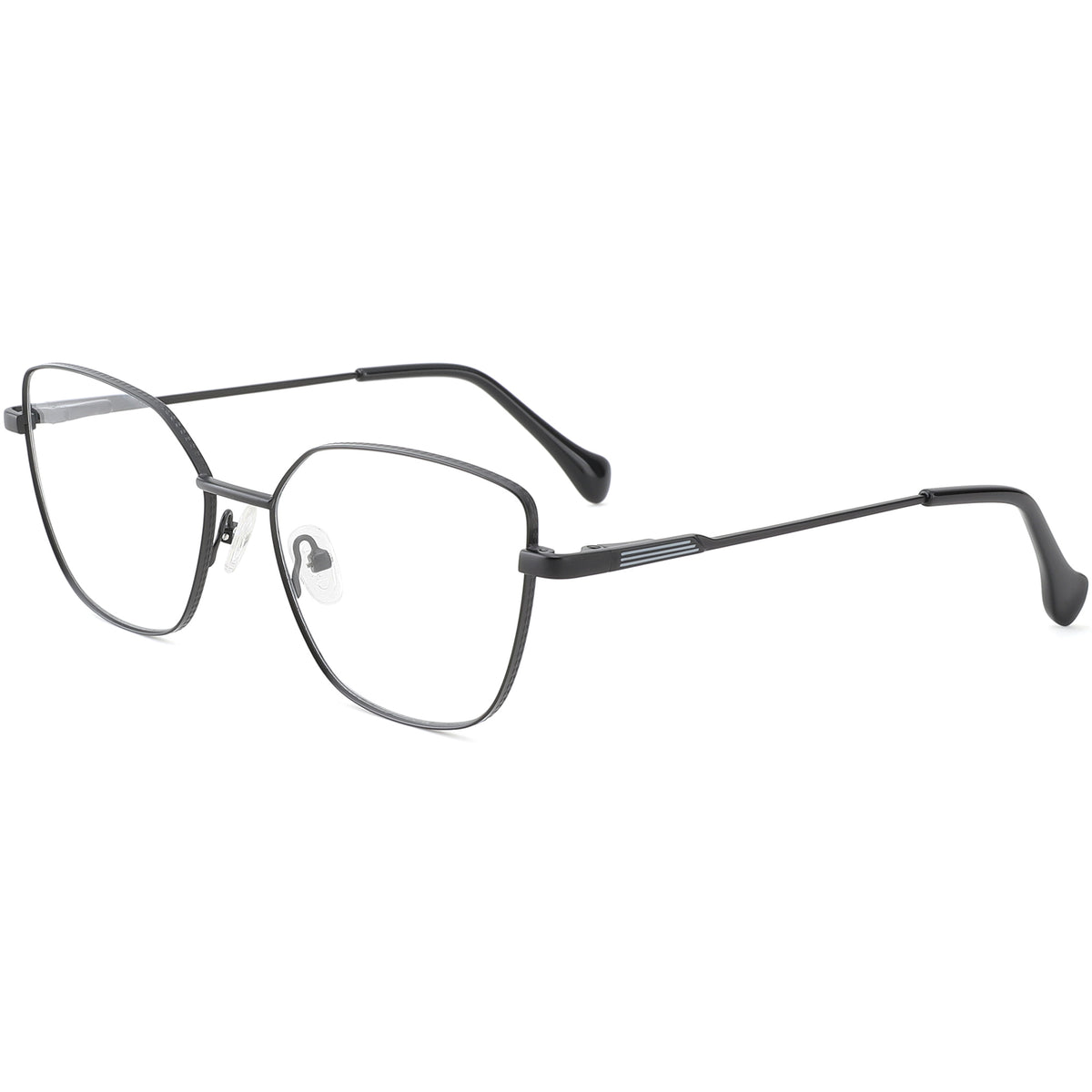 Cat-Eye Glasses YSAM1041