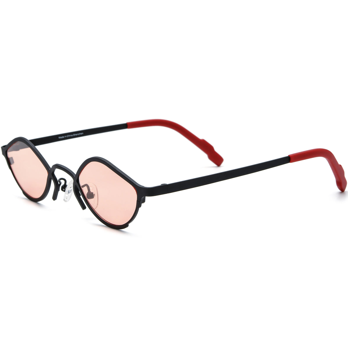 Oval Sunglasses BRS1134