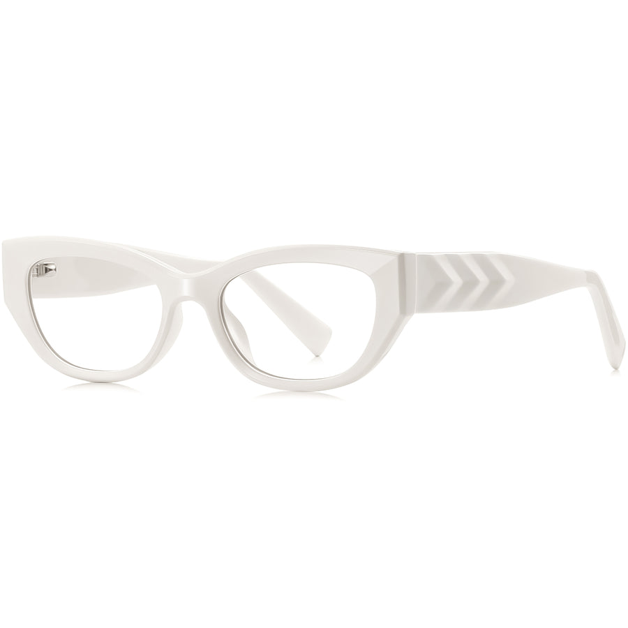 Cat-Eye Glasses PF1410