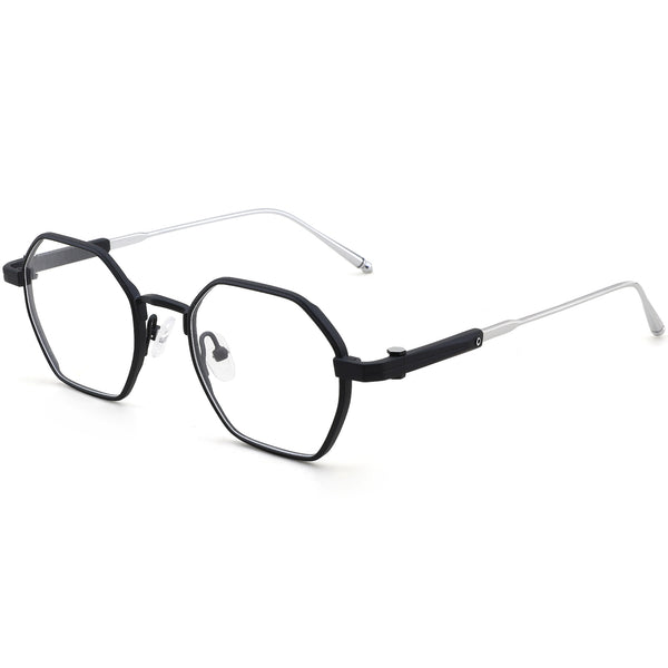 Geometric Glasses YPT1079