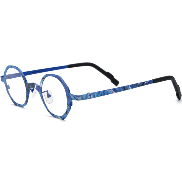 BR1737 - Blue - image 1q61y4g