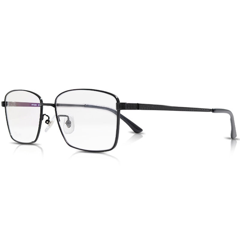 Rectangle Glasses PG1021