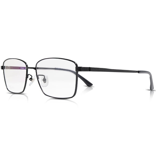 Rectangle Glasses PG1021