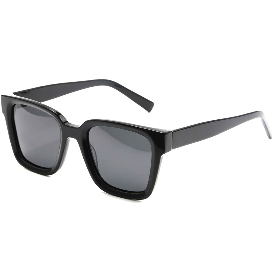 Square Sunglasses GSS1006