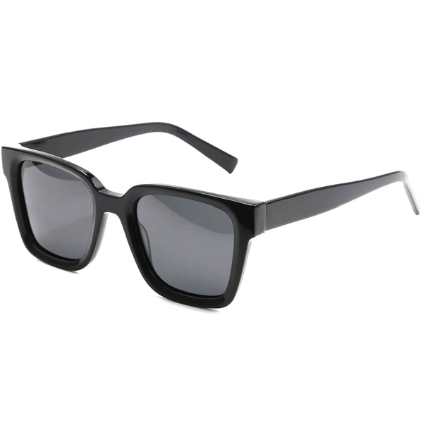 Square Sunglasses GSS1006