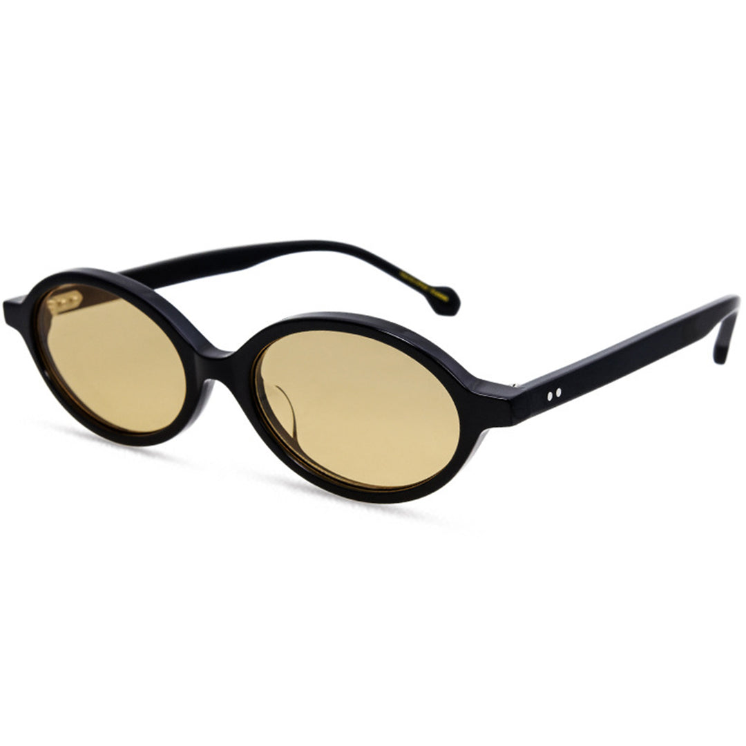 Oval Sunglasses GCS1131