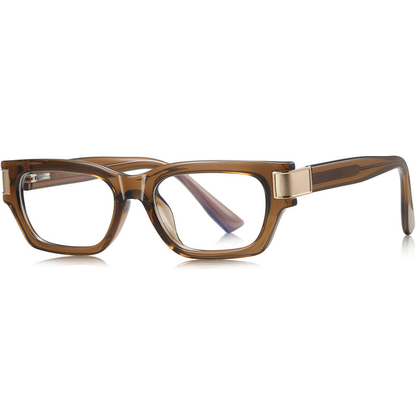 YSD1142 - Brown - image 49yyy2