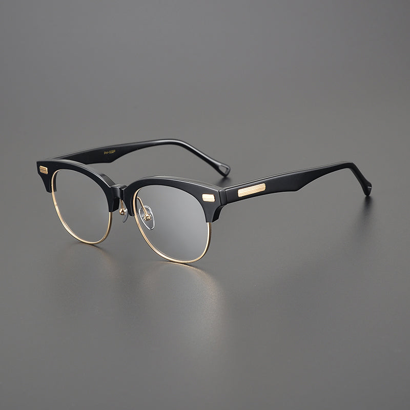 Browline Glasses TG1180