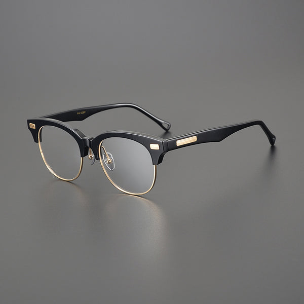 Browline Glasses TG1180