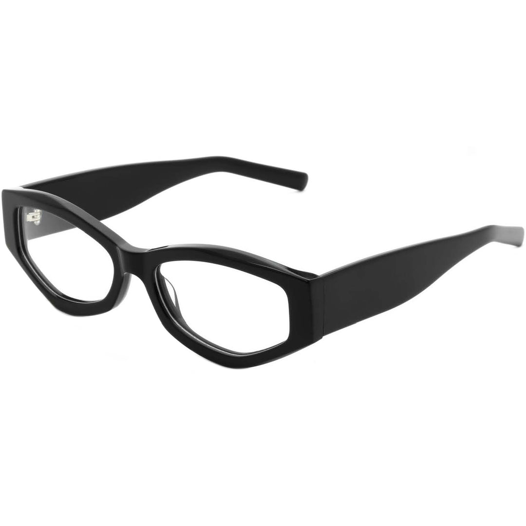 Geometric Glasses GSR1093