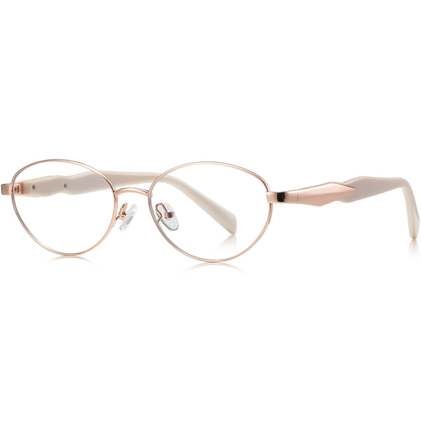 YSD1144 - Rose Gold - image li1ml2