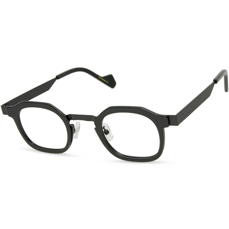 Square Glasses GC1093