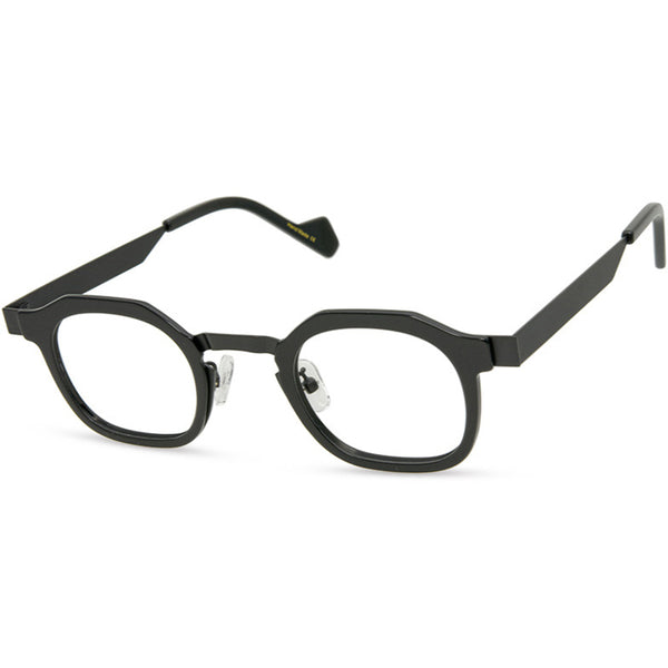 Square Glasses GC1093