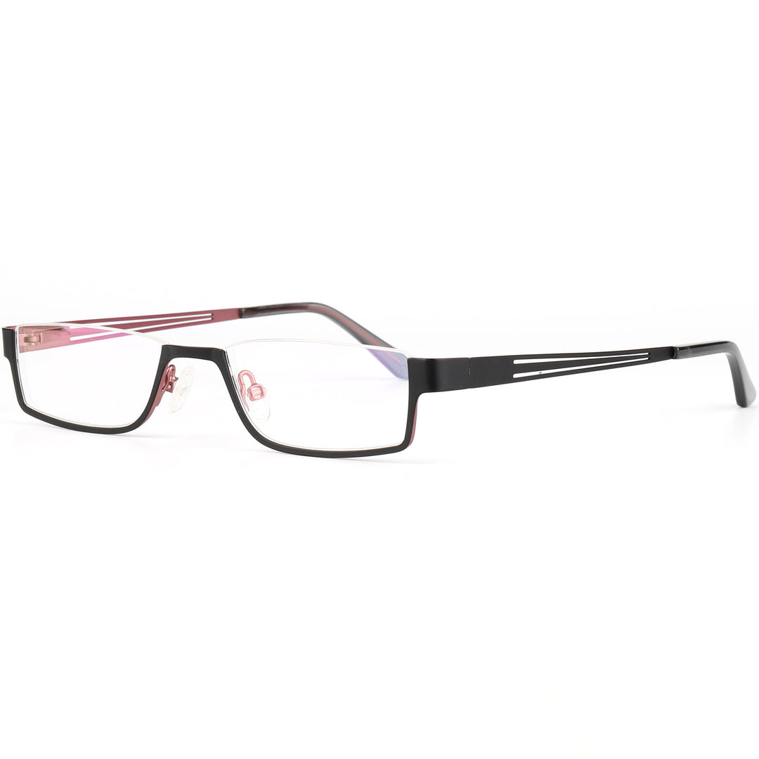 Rectangle Glasses RV1099