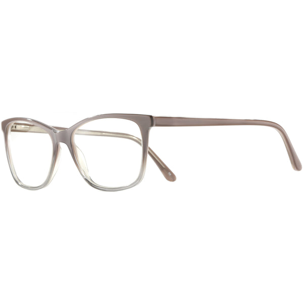 Square Glasses GSR1005