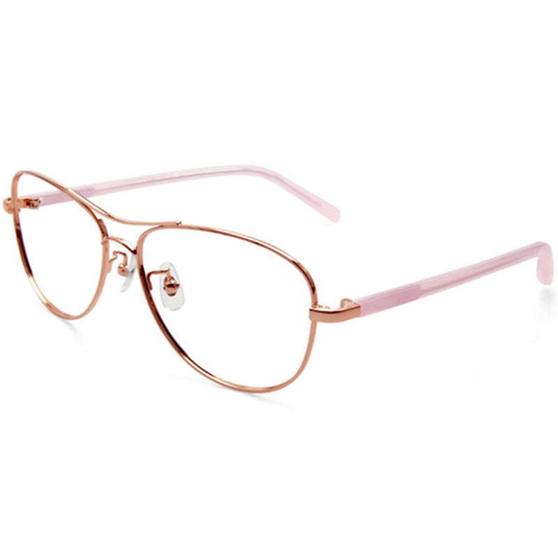 Aviator Glasses PG1027