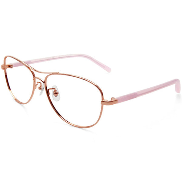 Aviator Glasses PG1027