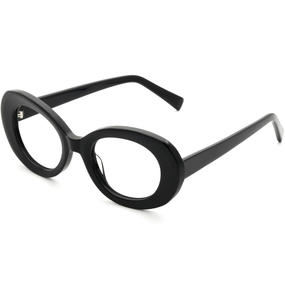 Oval Glasses GSR1153