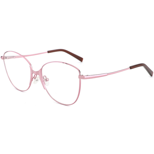 Cat-Eye Glasses YEM1221