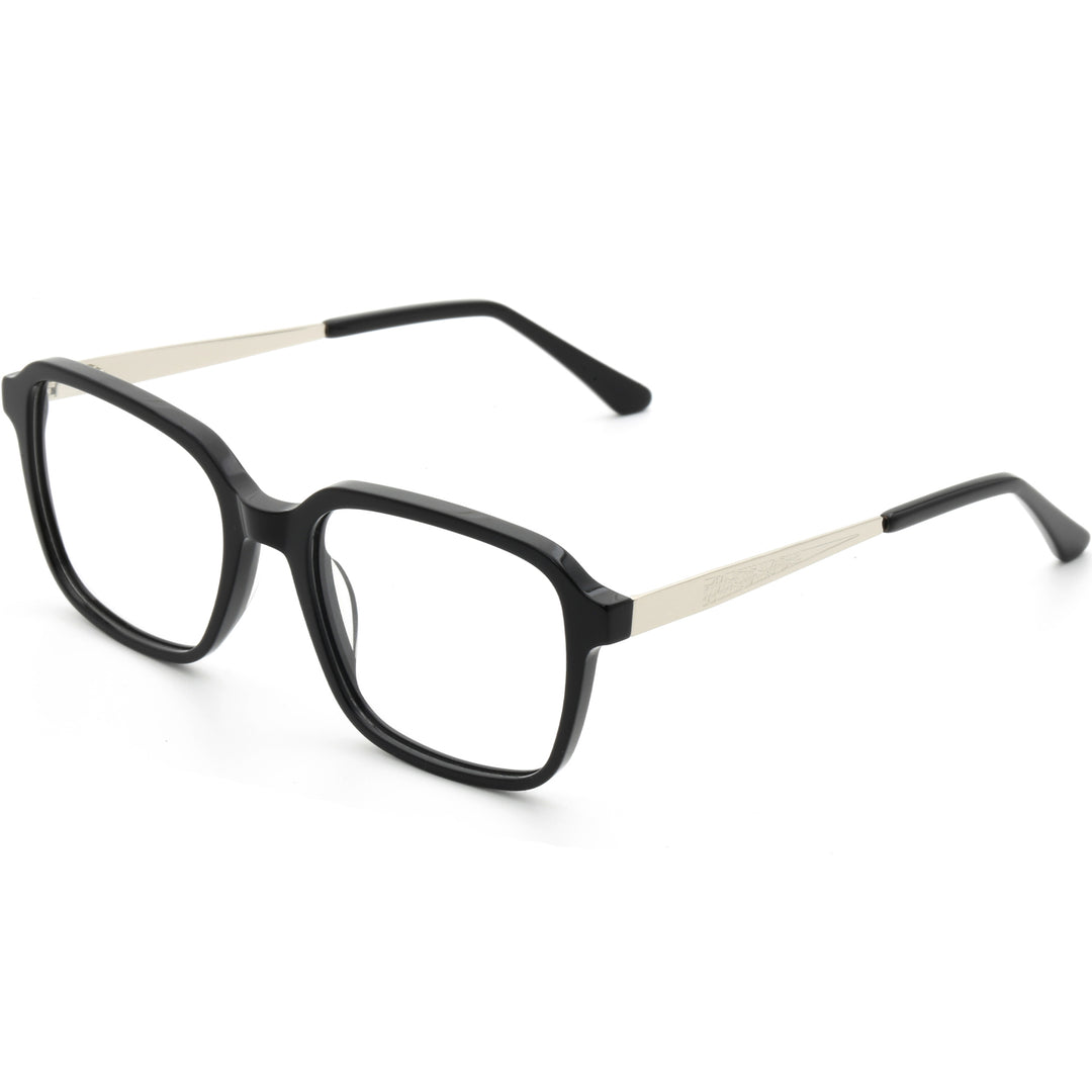 Square Glasses GSR1131