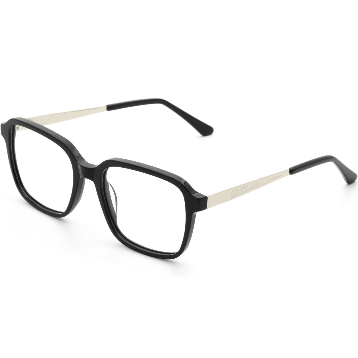 Square Glasses GSR1131