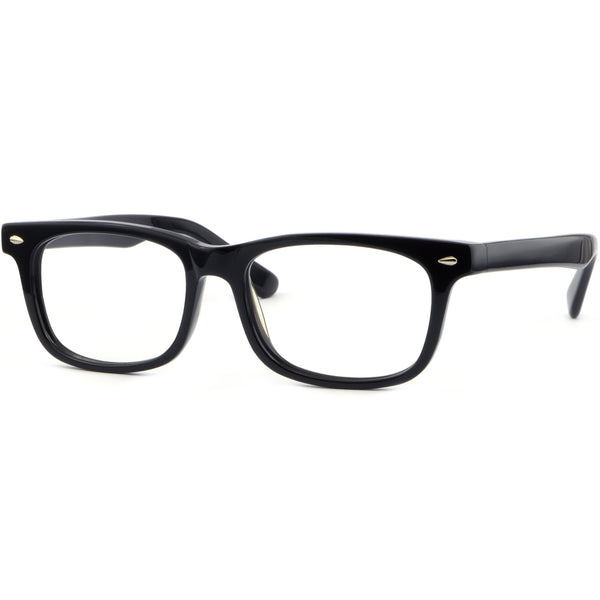 Rectangle Glasses O1730