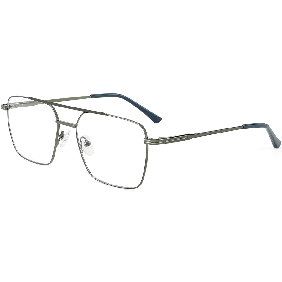 Aviator Glasses YSAM1093
