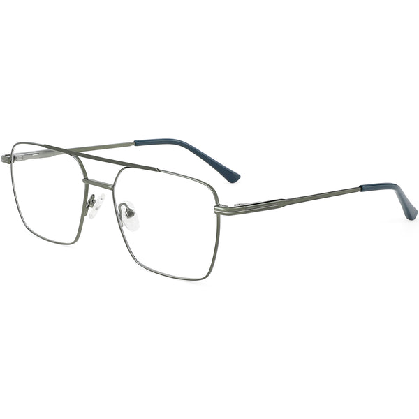 Aviator Glasses YSAM1093