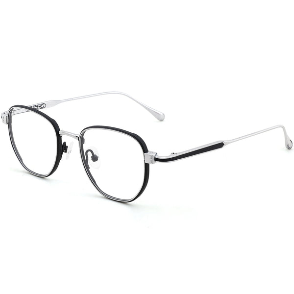 Square Glasses YPT1081