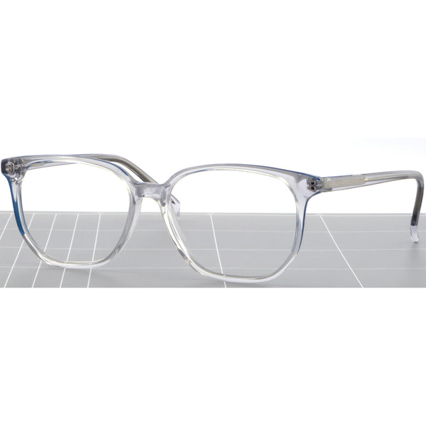 Square Glasses O1733