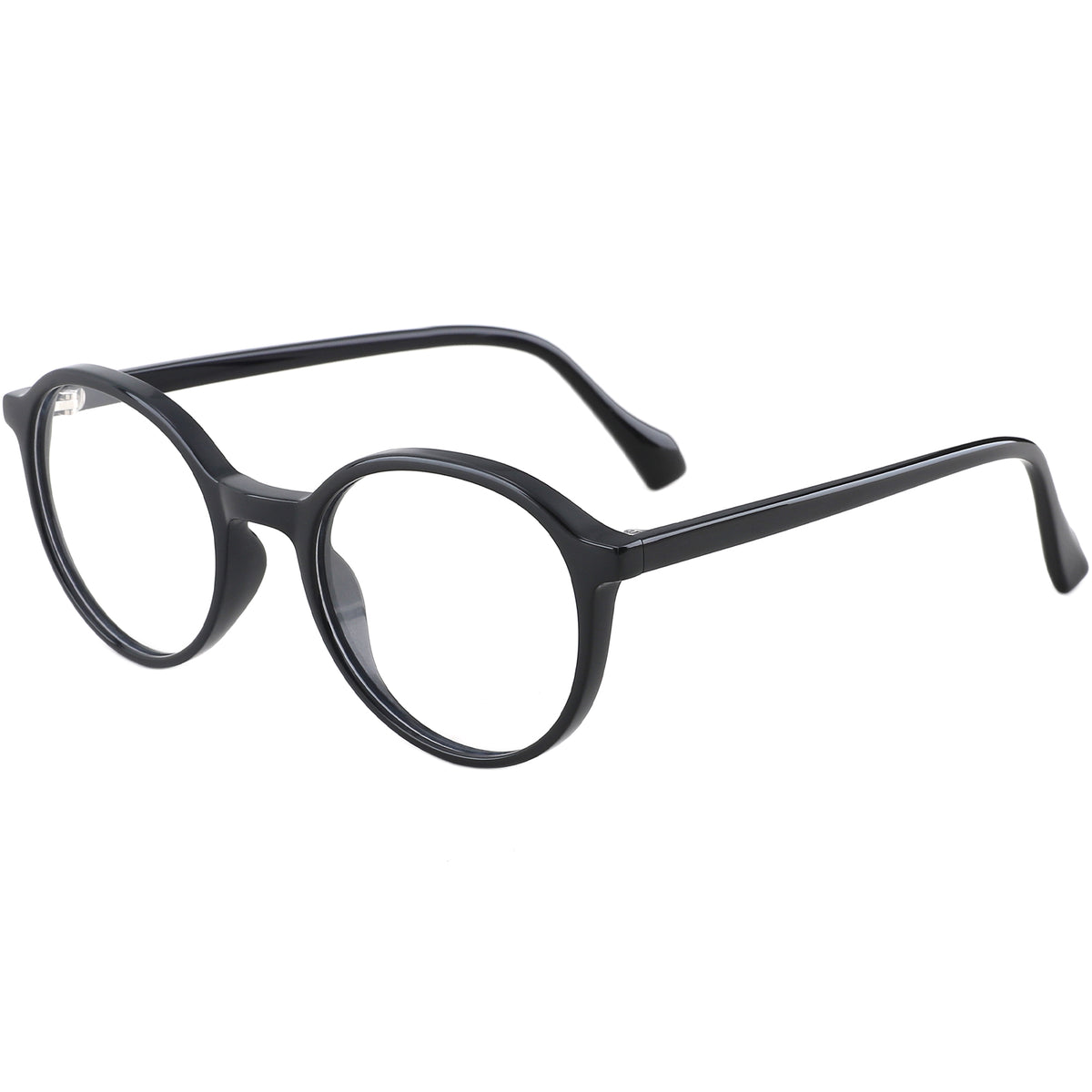 Round Glasses YEA1197