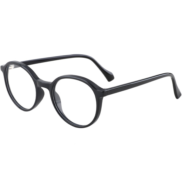 Round Glasses YEA1197