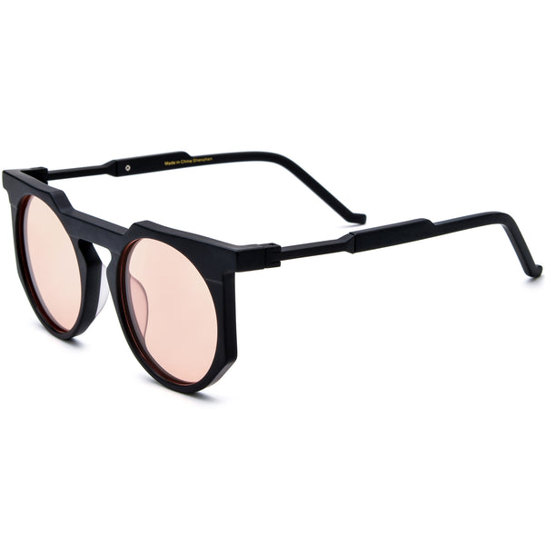 Round Sunglasses BRS1196