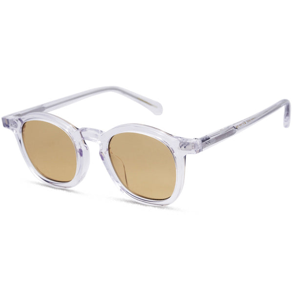 Square Sunglasses GCS1143