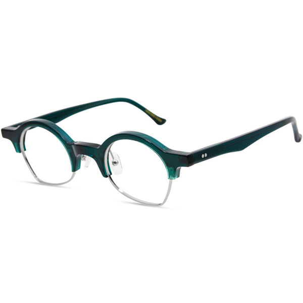 GC1142 - Blue - image cglmr7