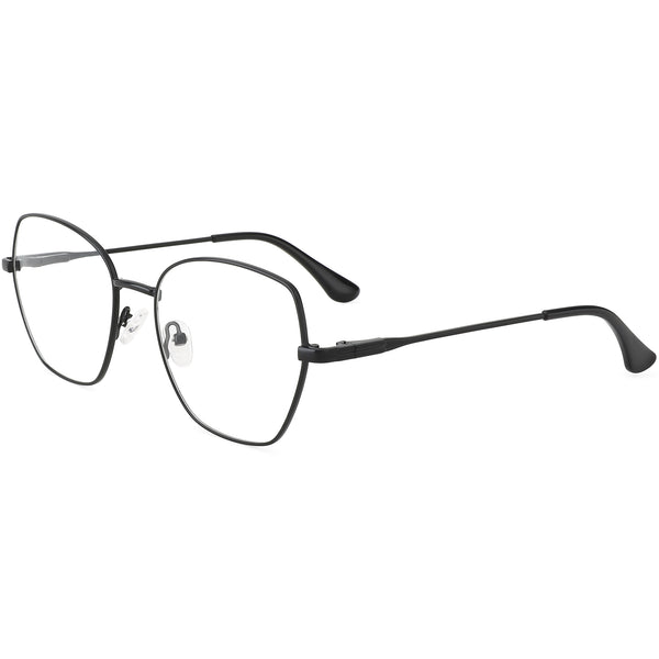 Geometric Glasses YSAM1073