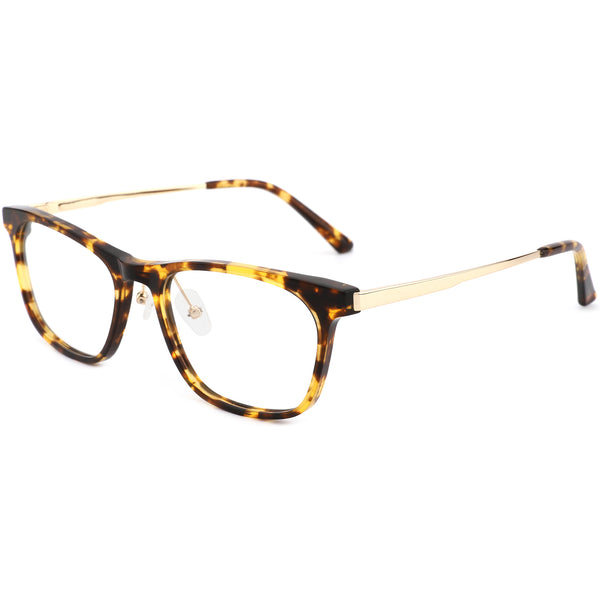 Square Glasses YEC1110