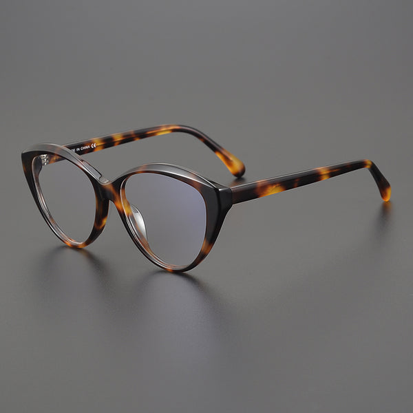 Cat-Eye Glasses TG1188