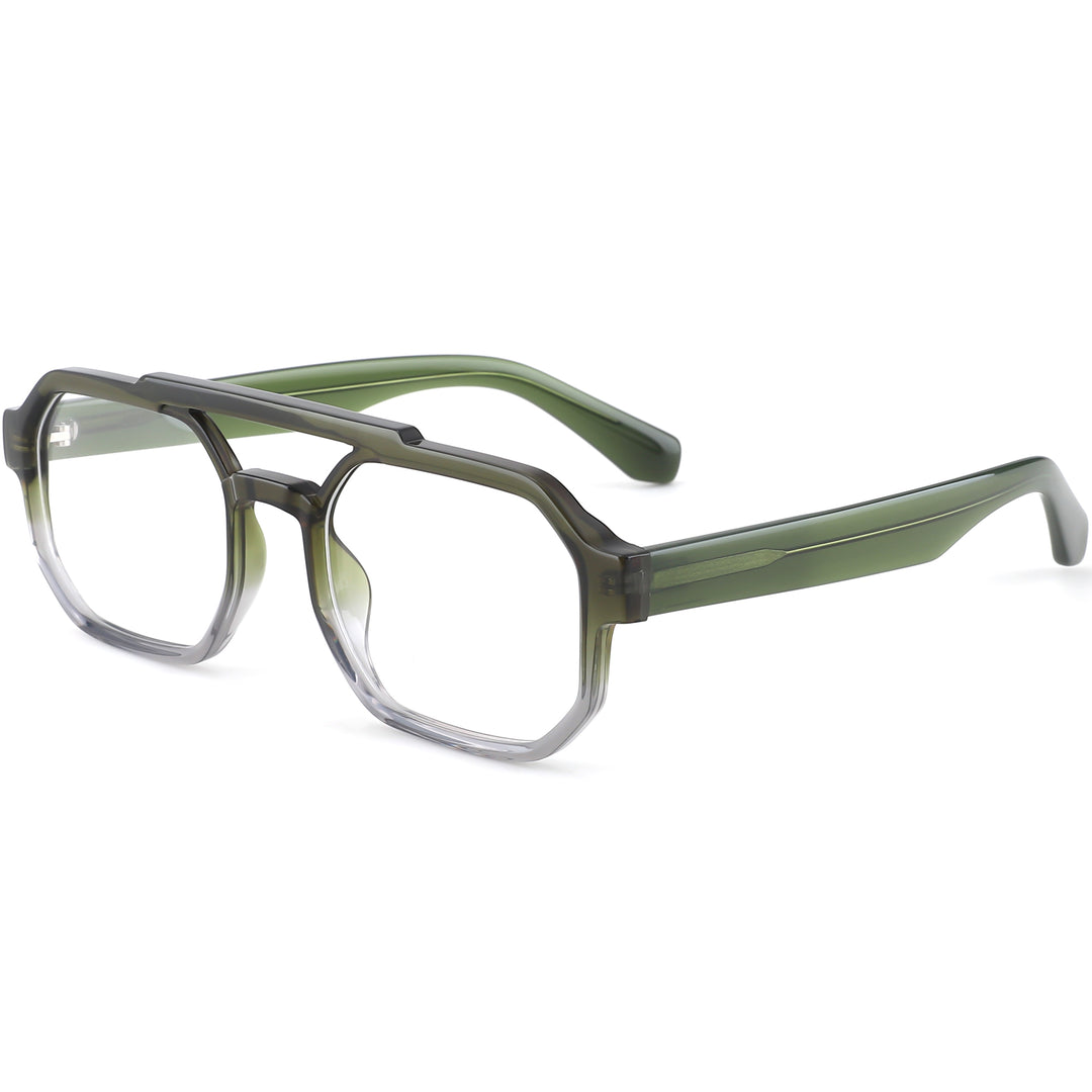 Aviator Glasses YEA1135