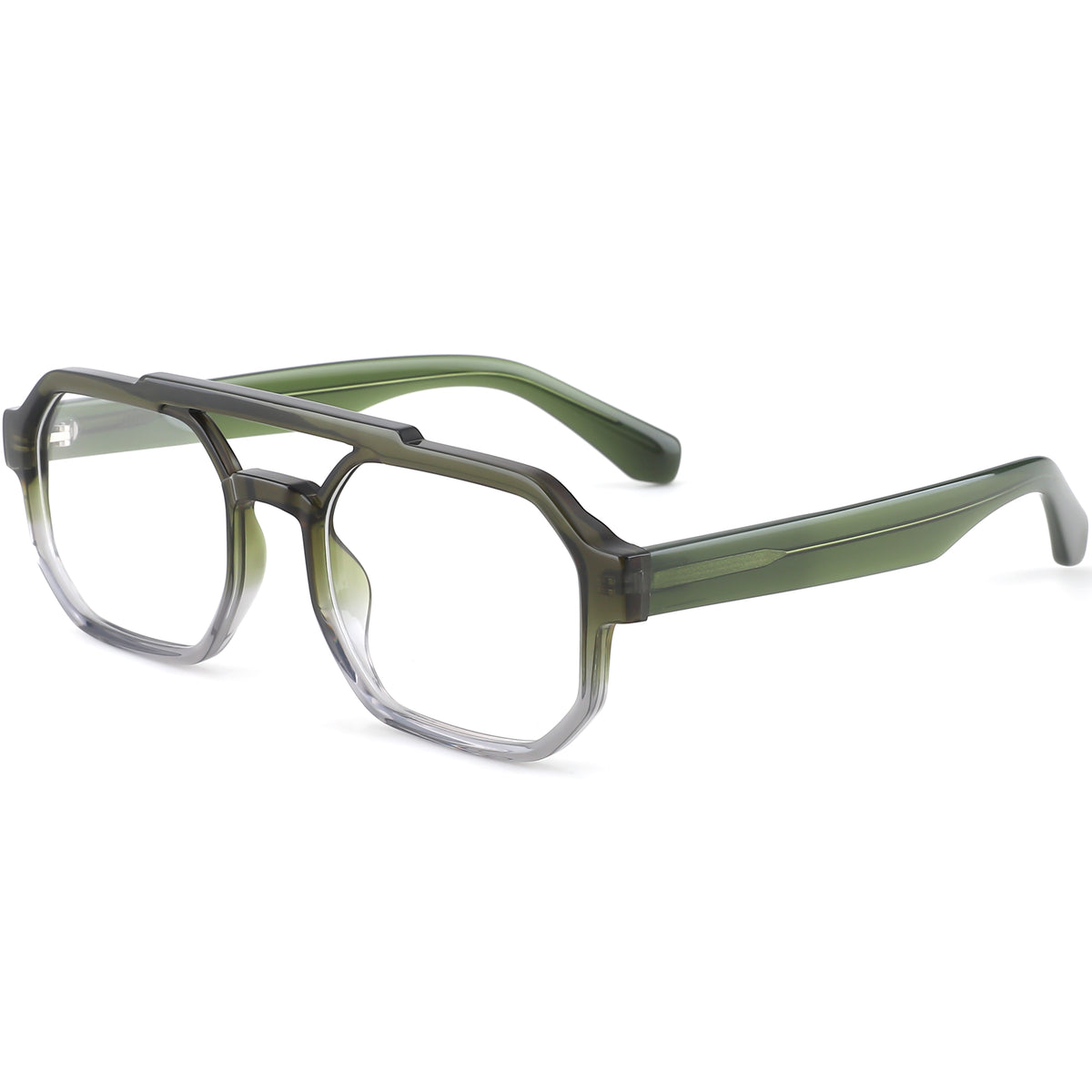 Aviator Glasses YEA1135