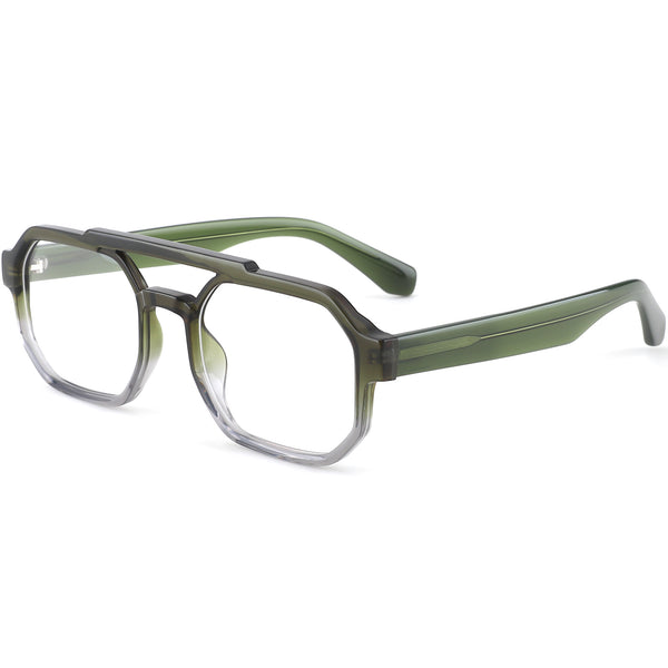 Aviator Glasses YEA1135
