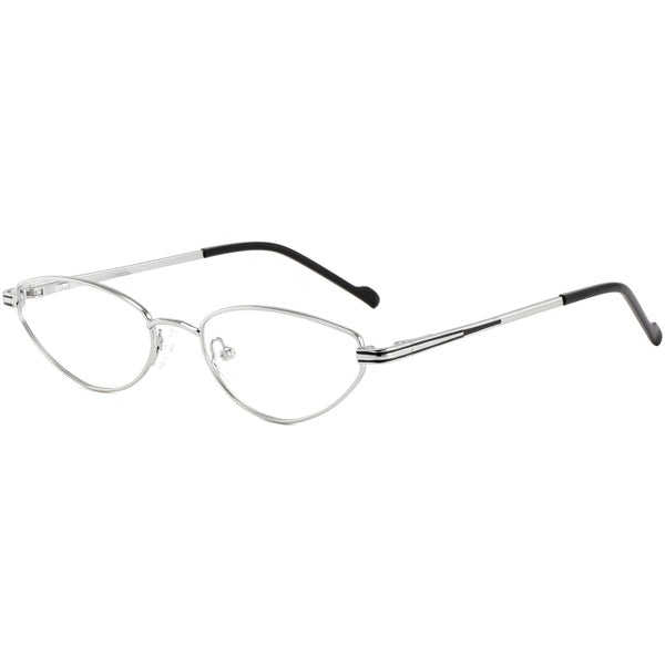 Cat-Eye Glasses DS1008