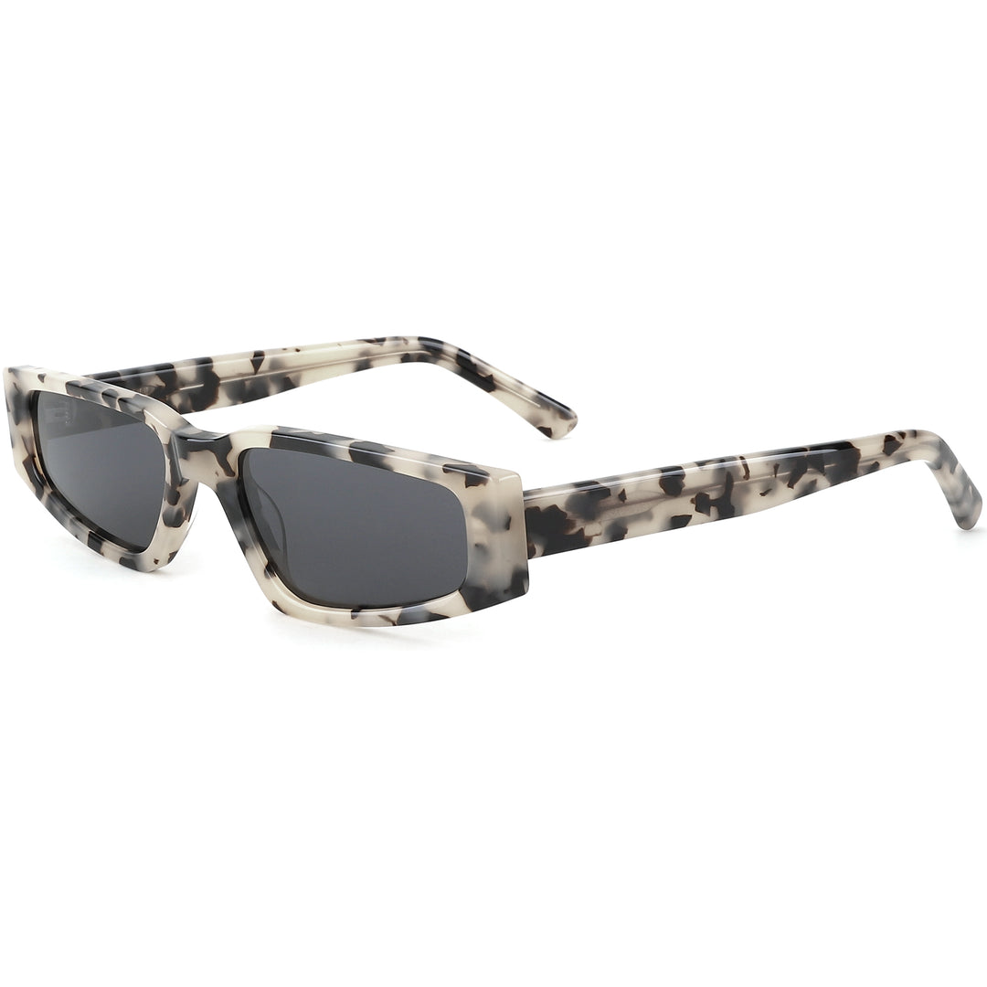 Cat-Eye Sunglasses YS1190