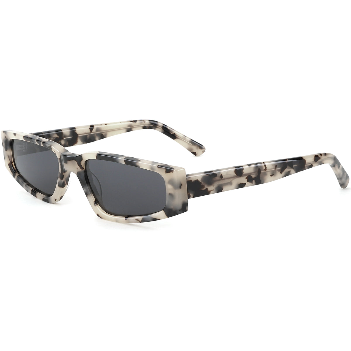 Cat-Eye Sunglasses YS1190