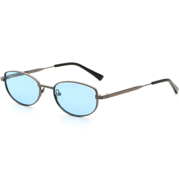 Oval Sunglasses GSS1120