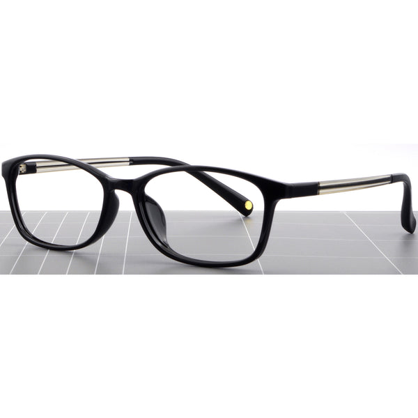 Rectangle Glasses O1839