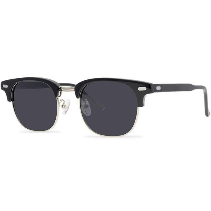 Browline Sunglasses GCS1008